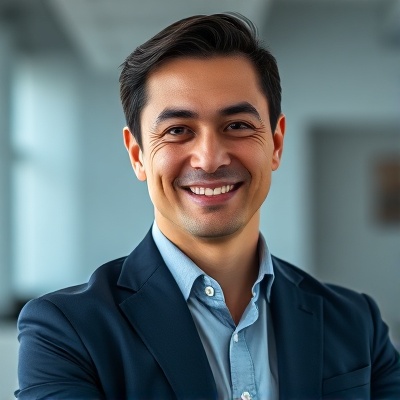 Marcus Tremblay — instant withdrawal casino expert